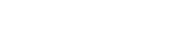 お問い合わせフォーム